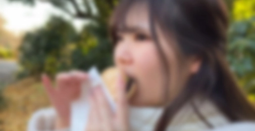 FC2PPV-4608878 本日限り1680pt！【顔晒し・初撮り】**zzjynyzjjn ウブで男性経験の少ない大学後輩2年生。お互い緊張しながらハメ撮りデート。照れながらも感じる彼女に中出し必須案件。。 []