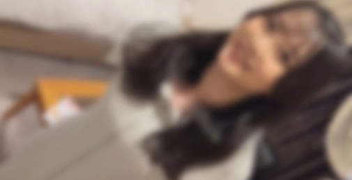 FC2PPV-4608534 【本日まで1980pt】**zzjynyzjjn 「今日はダメな日なの！」仲良しのアイドル顔美人ちゃんとメンエスごっこだけするつもりがたまたま中に入っちゃってそのまま中出しでめちゃくちゃ精子でた。 []