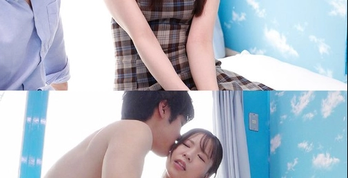 SDMM-14902 [H265 1080p]  逃离魔镜！ 如果你把两个不应该发生性关系的人困在一面魔镜里，在100分钟的时间内不发生性行为就无法逃脱……他们最终会发生被禁止的性行为吗？ ？ 【去过东京的女性朋友】 []