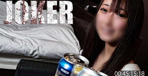 FC2PPV-4601749 【20歳】**zzjynyzjjn 色白でエロスタイルで可愛らしい２。　※モロ見え無修正。 []