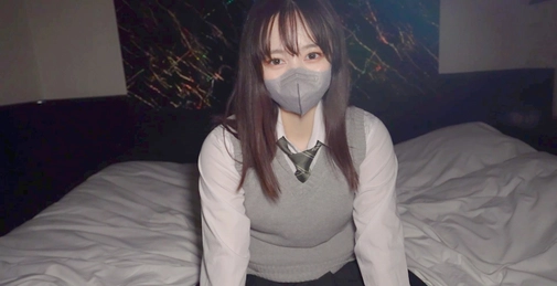 FC2PPV-4609449 【期待の新人】**zzjynyzjjn 『ダンス部キャプテン 18歳 色白Fカップ』次世代アイドルFC2初出演。4K高画質で見る生ハメ生中出し。※順次値上げ []