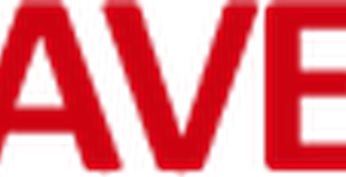 SMBD-68 S Model 68 ～敏感美少女が乱れ犯り～ : 椎名ひかる (ブルーレイディスク版)  []