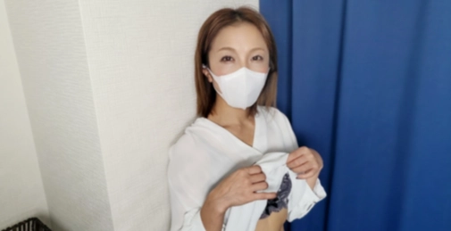 FC2PPV-4609697 Exclusiveアラフィフ、アラ還まじかのドM淫乱女史57歳が「オンナ卒業」どころかカラダも色気もパワーアップして男喰いに舞戻る！**zzjynyzjjn  []