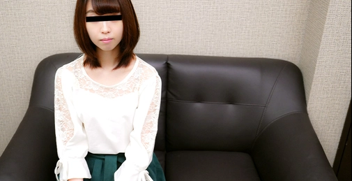 10MUSUME-032324_01 婚約者の浮気相手が親友！その腹いせにやけくそゴックン＆中出しセックス []