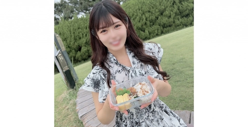 FC2PPV-4601752 ~ vol.39 ~ 【 期間・個数限定販売 】**zzjynyzjjn 【 あの人気シリーズ 】 の生々しい中出し映像を一挙公開！！【 特典映像3時間30分収録 】 []