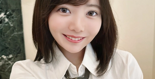 FC2PPV-4582522 ※FC2先行販売【歴代最高峰作品 vol.1】**zzjynyzjjn 誰もが恋に落ちるアイドルの流涙する未経験喪失・懐妊衝撃映像。芸能活動引退後に撮影。 []