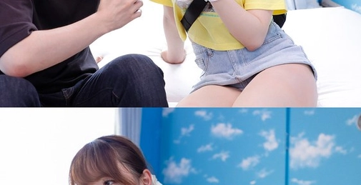 SDMM-14901 [H265 1080p]  逃离魔镜！ 如果你把两个人陷入一段不应该发生性关系的关系中，放在一面魔镜里，在100分钟的时间限制内不发生性行为就无法逃脱……他们会发生禁忌性行为吗？ ？ 【圆少年版】 []