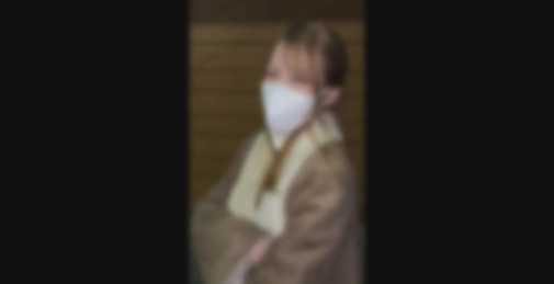 FC2PPV-4611868 卒業した華奢なあの子と再会。**zzjynyzjjn 大人の生ハメセックス。 []