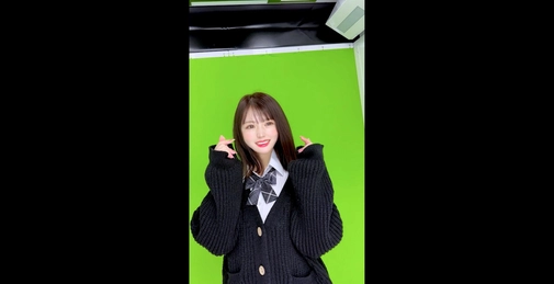 FC2PPV-4612076 【まもなく終了】**zzjynyzjjn 令和が生んだ ”18歳TOPインフルエンサー” 1度限りの素顔出しプライベート個撮。過去最高出演料で叶えた『拡散禁止』4K超高画質撮影。※順次値上げ []