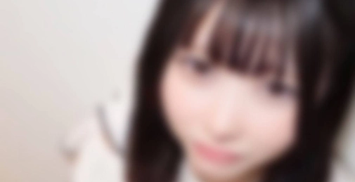 FC2PPV-4613292 『今だけ特別価格』『完全顔出し』ご年齢の数字がかなり少数なwomamだからなのか？?エッチしたいっと好奇心と性欲旺盛で気持ちいぃーしか喋れないwomam、**zzjynyzjjn 、、 []