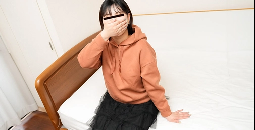 PACO-012325_100 満たされない私を満たしてください！ []