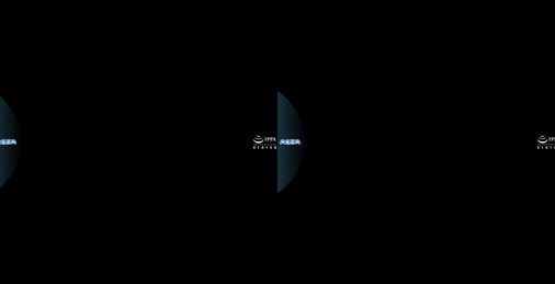 AQUCO-081 AQUCO-081 【VR】お姉ちゃんがオナニーしているのを見てしまった僕は.. 宇流木さらら []