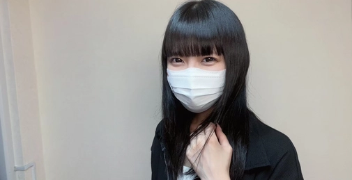 FC2PPV-4611970 Exclusive【本能に刺さるかわいさ！】**zzjynyzjjn  彼氏の生ハメを許す女はすぐにヤれる！ 清楚系カフェ店員の絶品フェラと膣を堪能！【こはる(22)】【レビュー特典】 []