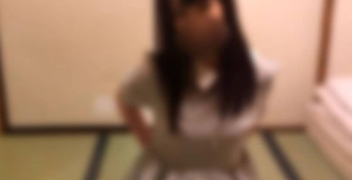 FC2PPV-4611892 ※販売終了※【素人個撮】**zzjynyzjjn 【中出し】A〇Bの〇〇激似◯リとハードなカードゲーム []