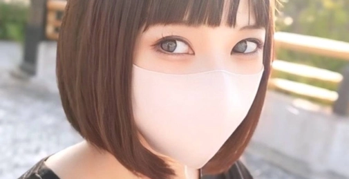 FC2PPV-4616933 『今だけ特別価格』**zzjynyzjjn 『完全顔出し』職場で仕事の会話ぐらいしかしない楽しくない生活を送っていて一緒にいて楽しい人も周りに全くいない地味女性だからなのか？？中に出してくださいっと本性を現してきました []