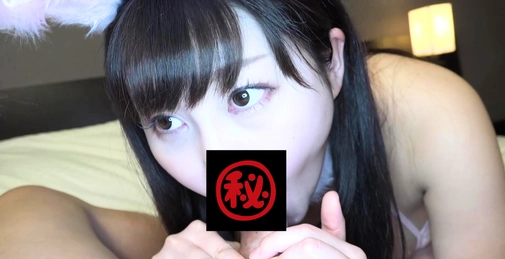 FC2PPV-4613547 【初回限定特別価格！】**zzjynyzjjn 極上マシュマロボディのゆるふわ21歳の素人女子がエロすぎたので一心不乱に戯れる濃厚中出しセックス！ []