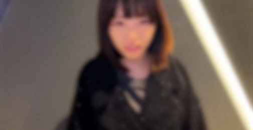 FC2PPV-4617423 【顔出し・本日限り1480pt】**zzjynyzjjn 1,8サイ経験少なめコンカフェ嬢と密会。小柄なのに、めっちゃ出た・・・ []