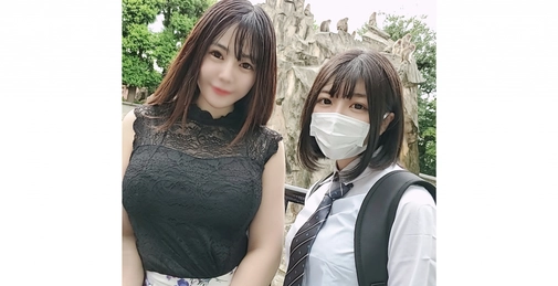 FC2PPV-4604511 ~ vol.42 ~ 【 期間・個数限定販売 】**zzjynyzjjn 【 あの人気シリーズ 】 の生々しい中出し映像を一挙公開！！【 特典映像3時間30分収録 】 []