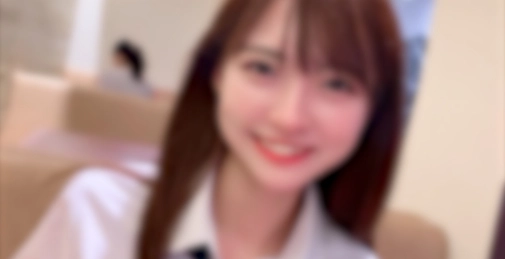 FC2PPV-4617910 25%OFF!【全国1位登場】**zzjynyzjjn フォロワー急増中 日本一かわいい18歳衝撃の”本物”降臨。避妊具無し中出し撮影。-オリジナル映像- []