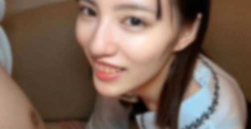 FC2PPV-4616055 【無】**zzjynyzjjn こんなに綺麗なお*さん！クスコで内部観察と過去一の顔射で美形のお顔ベトベトで大変なことに…、※特典高画質 []