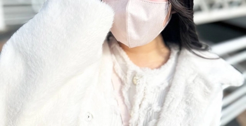 FC2PPV-4617242 【初撮】**zzjynyzjjn 天性の愛嬌を持つ学年のアイドル♥天真爛漫な箱入りムスメが高層ビルの窓際晒しプレイで何度も絶頂!!膣奥に特濃ザーメン2回ピュッピュされる♥ []