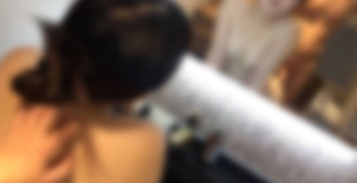 FC2PPV-4618258 【ハメ撮り】**zzjynyzjjn 【顔出し】【中出し】近所に引っ越してきた寂しそうな人妻に声をかけたら、とんでもない淫乱人妻でした。［第二弾］ []