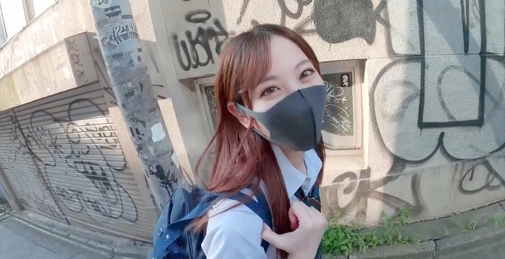 FC2PPV-4618277 【2025年4月デビュー】**zzjynyzjjn ”芸能スクール在籍 成績TOP奇跡の18歳” デビュー目前最初で最後のハメ撮り。大量潮吹き＆2連生中出し。今しか見れない高画質長尺希少映像。※残りわずか []