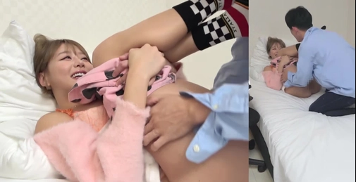 719MAG-060 [H265 1080p]  与著名女演员滨崎步匹配的房子 []