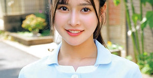 ORECO-963 [H265 1080p] 230 雷米桑 []