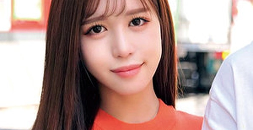 ORECO-571 [中文字幕] 230 绫雨酱 []