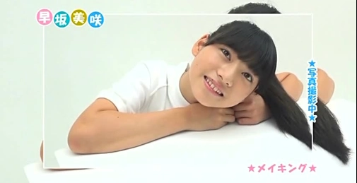 CB-060 クールビューティなのに淫乱なセレブ美女  []