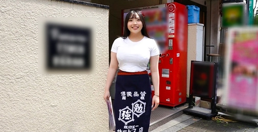 ORECO-886 [H265 1080p] 230 佐仓桑 []