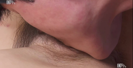 PACOPACOMAMA-010725 [3xplanet][Pacopacomama 010725 100]Hiyori Kojima - Obscene G-Cup Slender Big-Breasted Shogi Player JAV UNCENSORED []