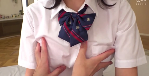 OKS-623 [HD/720p] D よつんばいフェラチオ []