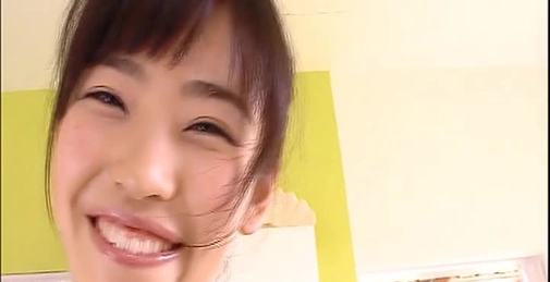 TSDV-41529 []ミルキー・グラマー/清水みさと 発売日：     2013/05/24 Idol []