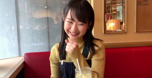 MBMP-086 やってみたらチョロすぎた！ 声優のたまごオフパコ術3 ギャラハメ3連発 279分  []