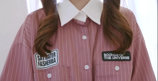 REBDB-874 Rikka4 ガラス越しのsexy・小野六花 ブルーレイエディション（ブルーレイディスク） チェキ付き  []