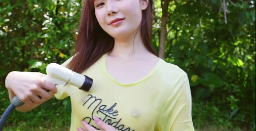 REBDB-873 Miru6 Thanks To The island・miru ブルーレイエディション（ブルーレイディスク）  []