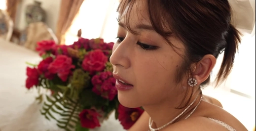 REBDB-875 Riri2 Go Go Abroad！・七ツ森りり ブルーレイエディション（ブルーレイディスク）  []