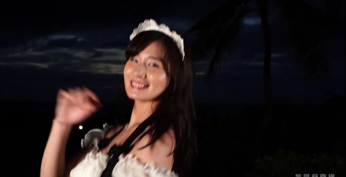 TSDS-42395 [/TSBS-81142] 清瀬汐希 – Love Me [MKV/4.25GB]HD1080p []