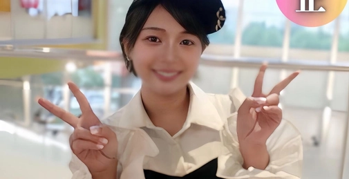 FC2PPV-4508046 【首次拍摄】**sxjzysqyn 【露脸】巅峰巨臀的精英肉体容器。这才是巨臀的真谛！！屈服于阴道压力而爆发，但勃起不止。白色浑浊，汁液不断的无间断2连内射！！ []