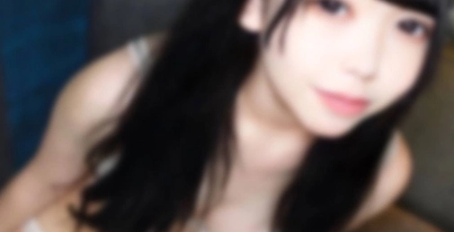 FC2PPV-4507938 『完全露出面容』遇见的微笑0元酱因为自慰次数增加而感到不满足，所以想要被触摸而联系了←因此重逢 []