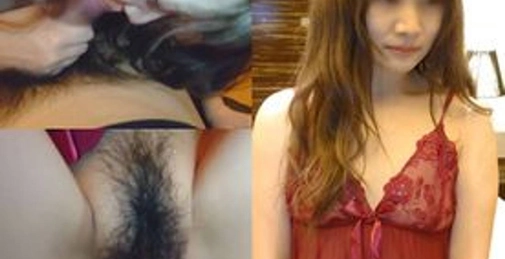 FC2PPV-4641576 【无・人妻】**sxjzysqyn 美人若妻の剛毛な下の毛に興奮し不倫生中出し。【特典で高画質】 []