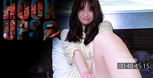 FC2PPV-4507930 【高个子・天真】**sxjzysqyn 害羞的性感大**。※无修正・颜射。 []