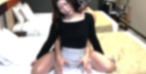 FC2PPV-4657771 【露脸】**sxjzysqyn 【内射】从10多年前就开始借钱的人妻终于拖欠还款。无论是容貌还是身材都是顶级的人妻，实现了期待已久的性爱拍摄。这是一位不会辜负期待的出色人妻。 []