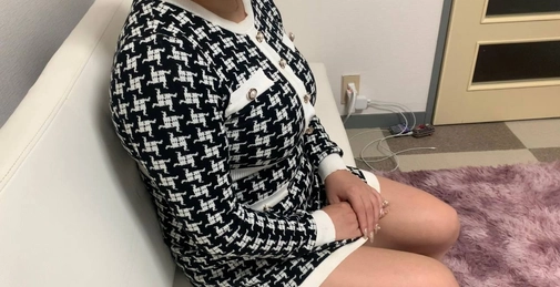 FC2PPV-4545675 【无修正】**sxjzysqyn 21岁的丰满H杯与真人性爱！ []