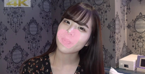 FC2PPV-1191882 【4K拍摄】**sxjzysqyn ☆完全露脸☆S级美女再次登场♥与F罩杯美丽巨乳的冬华（ふゆか）酱久别重逢♪通过小小的束缚●Play和亲密的SEX，进行了多次内射！【附特典】 []