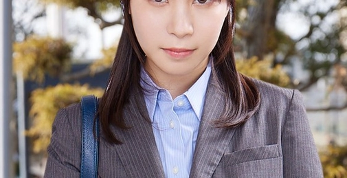 107SDMM-11205 在一流企业工作的精英OL【Ayami（あやみ）】在魔法镜号上，以“内衣制造商的监测调查”为名，一边揉捏着真实的胸部一边进行采访。从清纯的外表无法想象的超级色情发言连连爆发！敏感的美乳被揉捏放松后，因激烈的活塞运动而高潮连连！ []