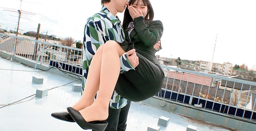 230ORECO-749 芽亚酱 []