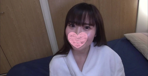 FC2PPV-1185859 完全露脸☆风格出众的黑发苗条美女再次登场♥人生首次3P极度混乱达到高潮！ []